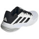 Adidas Barricade 13 M